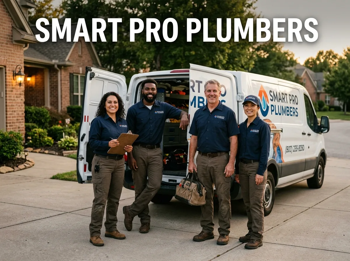 Water Heater Repair company in New Market, VA