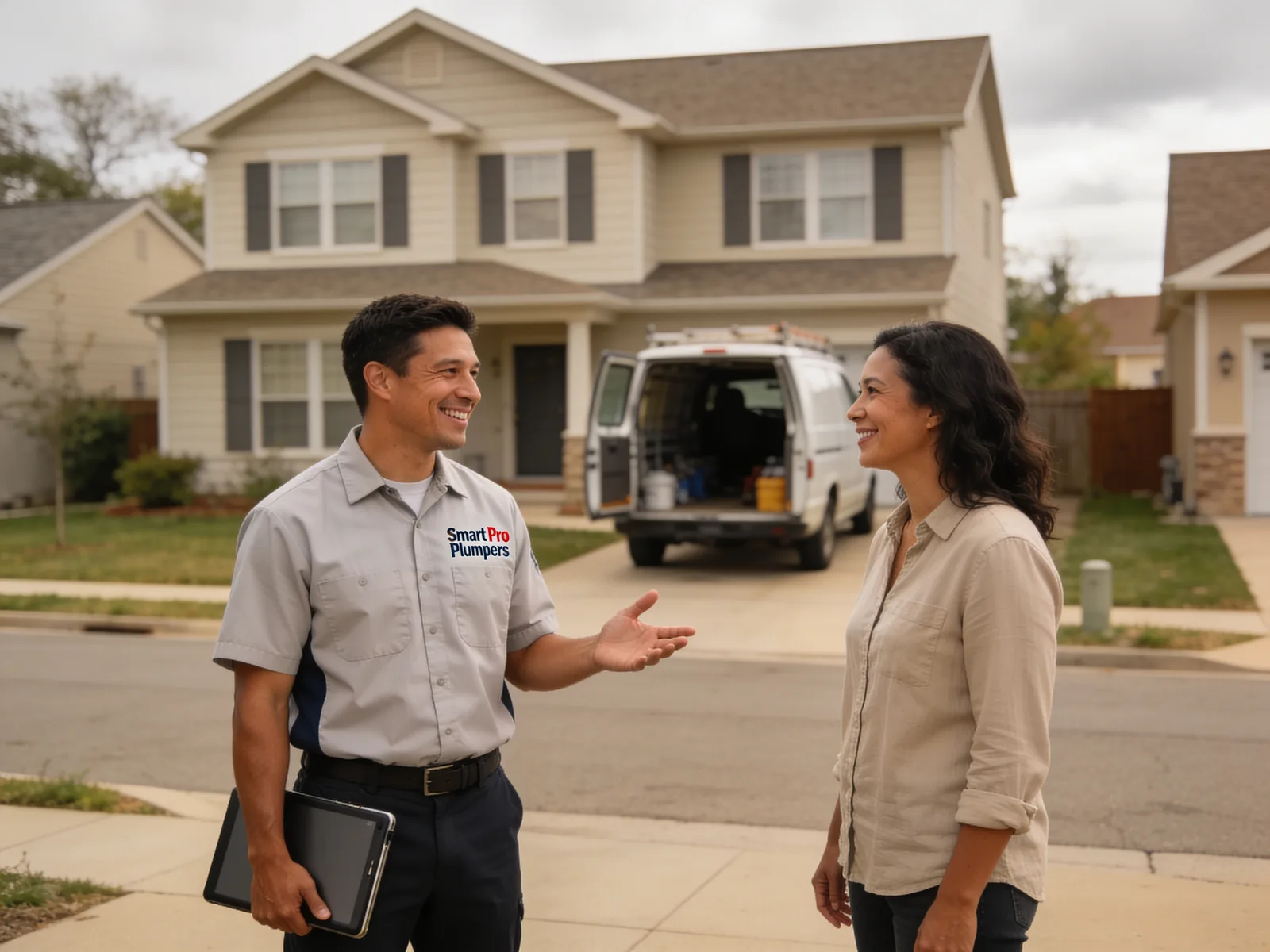 Water Heater Repair New Market, VA FAQs